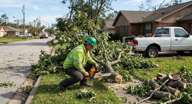 Chandler, AZ